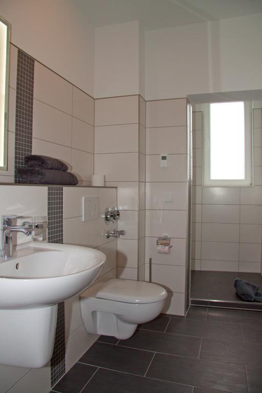 Villa Gluckspilz Ostseebad Kühlungsborn Rom bilde